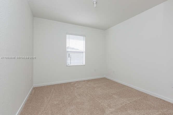 HAMILTON PLACE - Residential