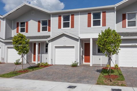 Photo of 1780 SE 9th Ave, Homestead, FL 33034 (MLS # A11933886)