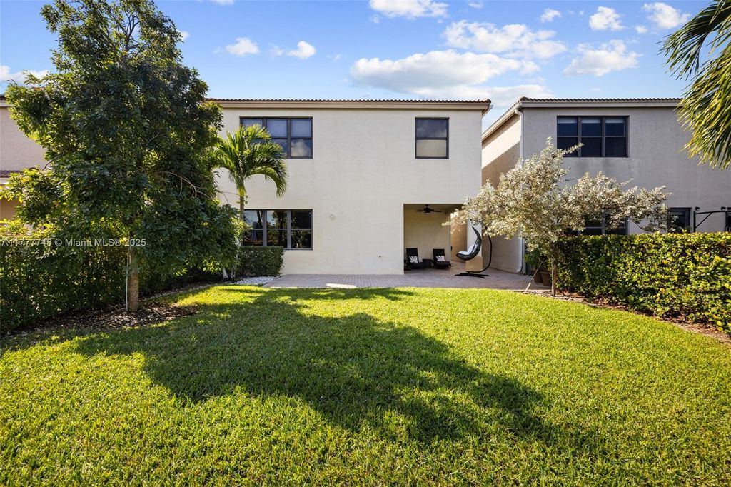 listing image 27
