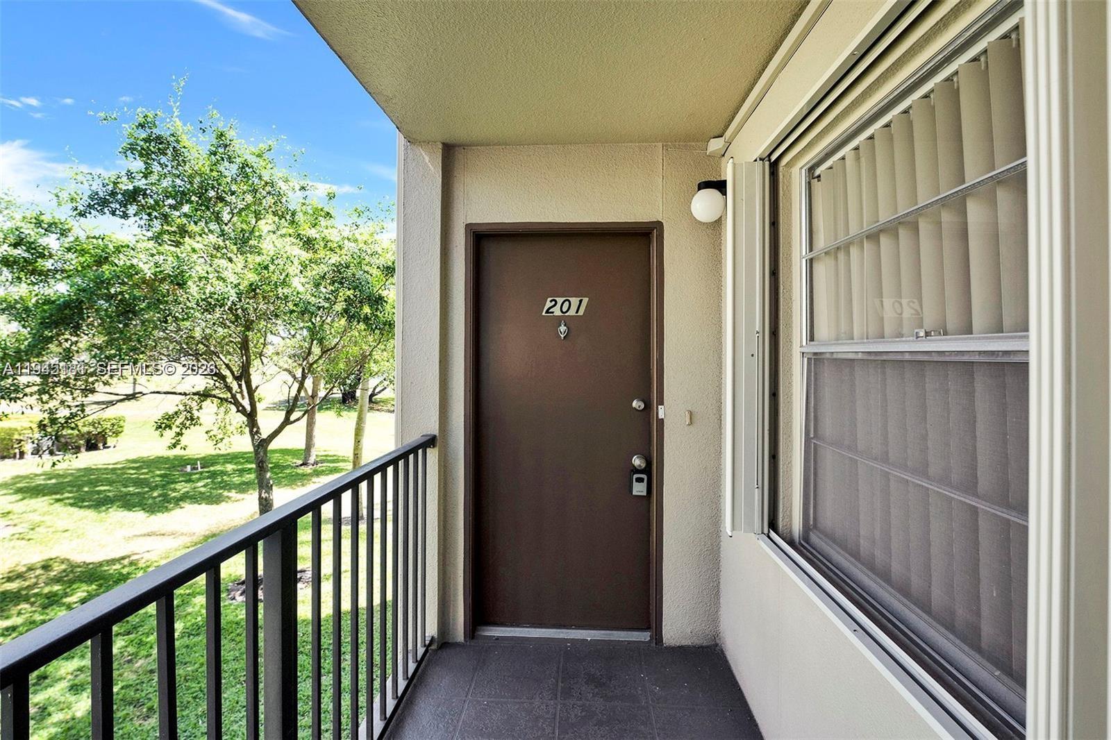 NEW HAMPTON AT CENTURY VI - Residential Lease