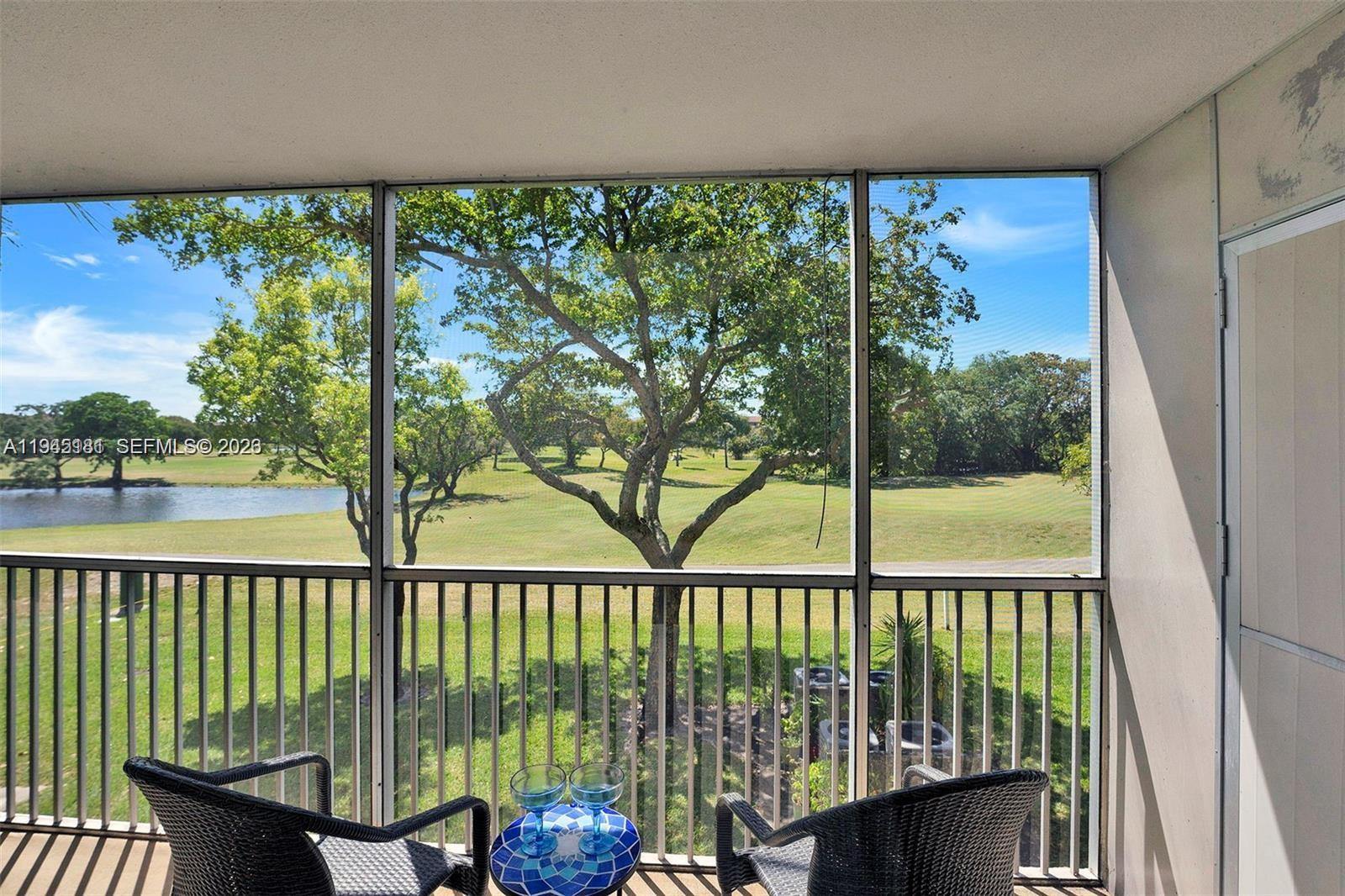 NEW HAMPTON AT CENTURY VI - Residential Lease