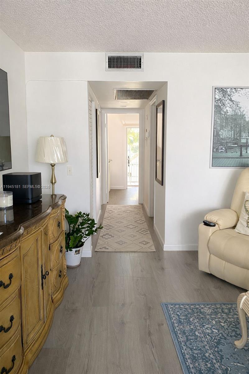 NEW HAMPTON AT CENTURY VI - Residential Lease