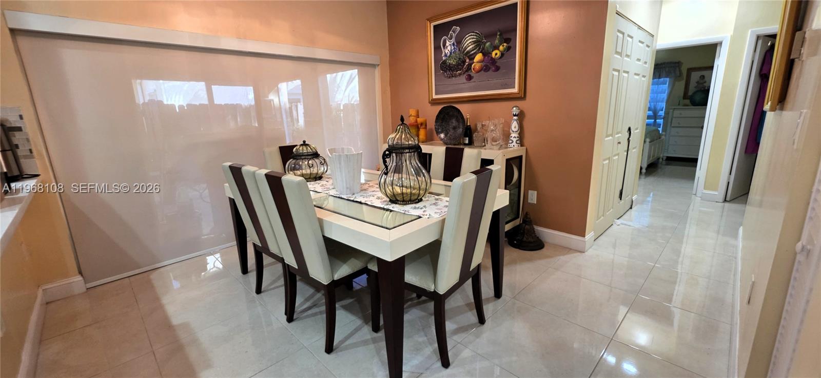 PATIO HOMES OF DORAL PINE - Residential