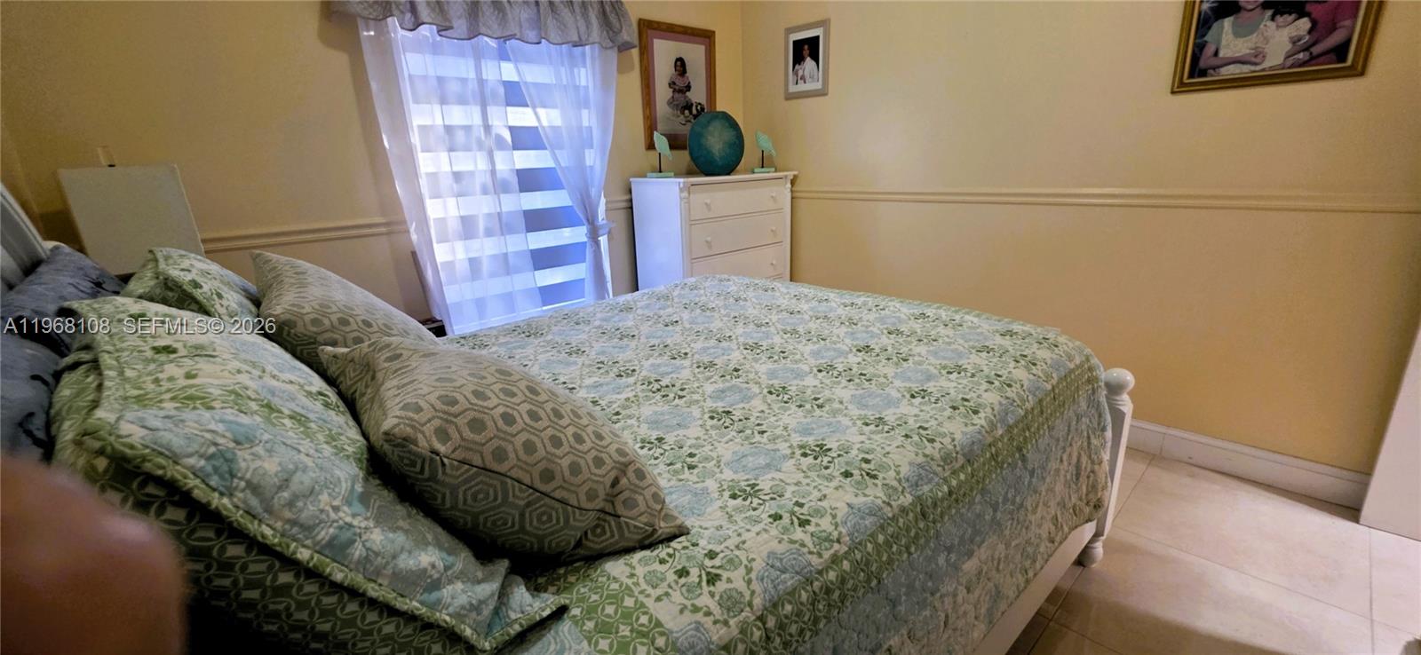 PATIO HOMES OF DORAL PINE - Residential