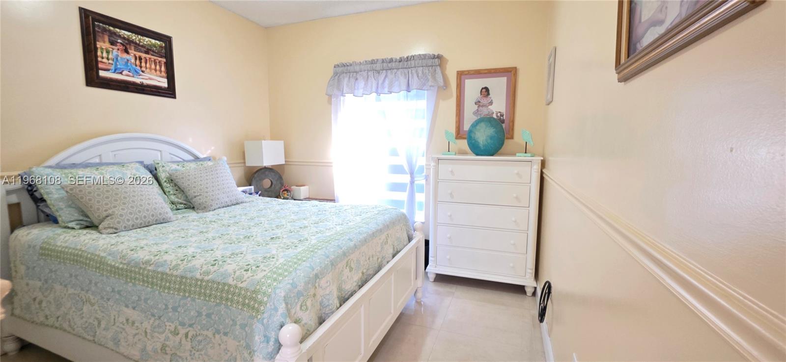 PATIO HOMES OF DORAL PINE - Residential