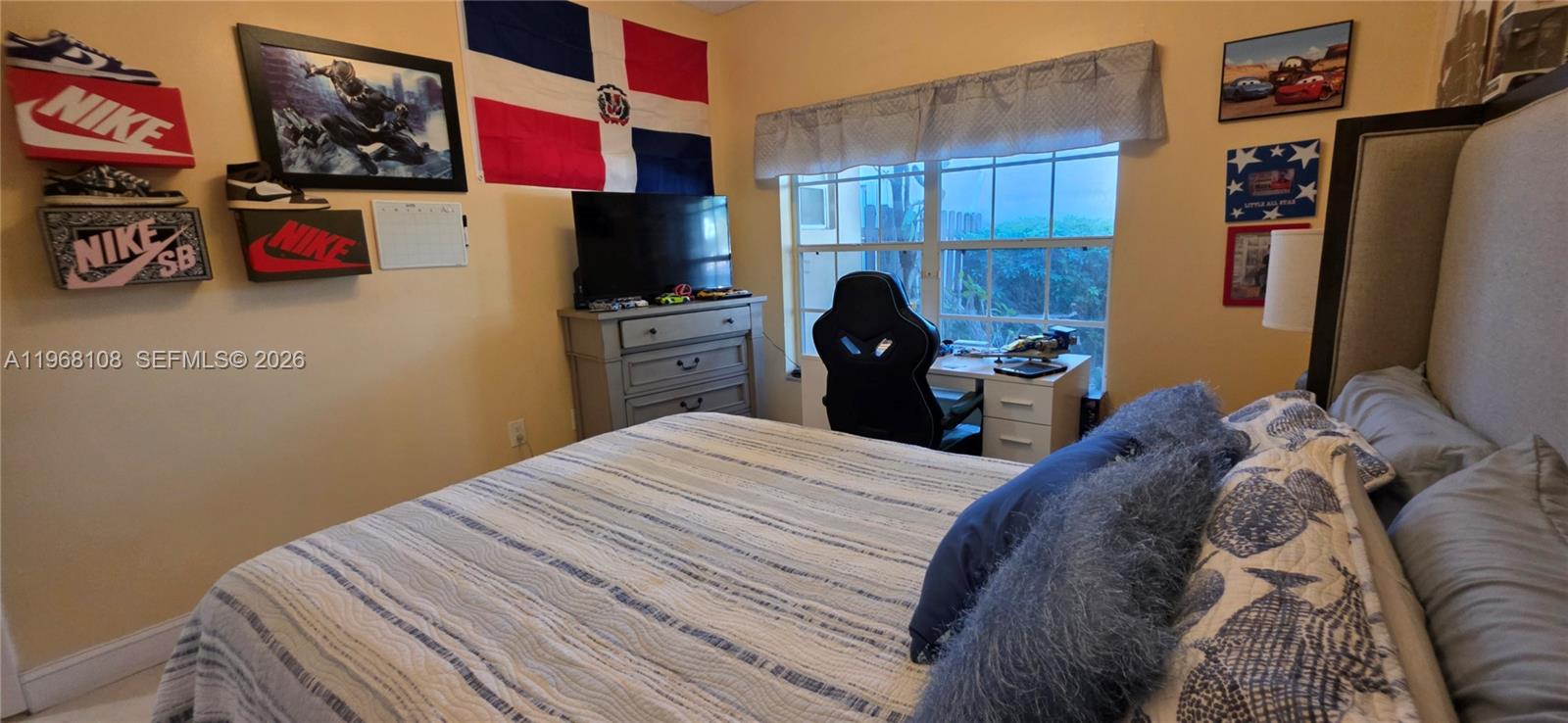 PATIO HOMES OF DORAL PINE - Residential