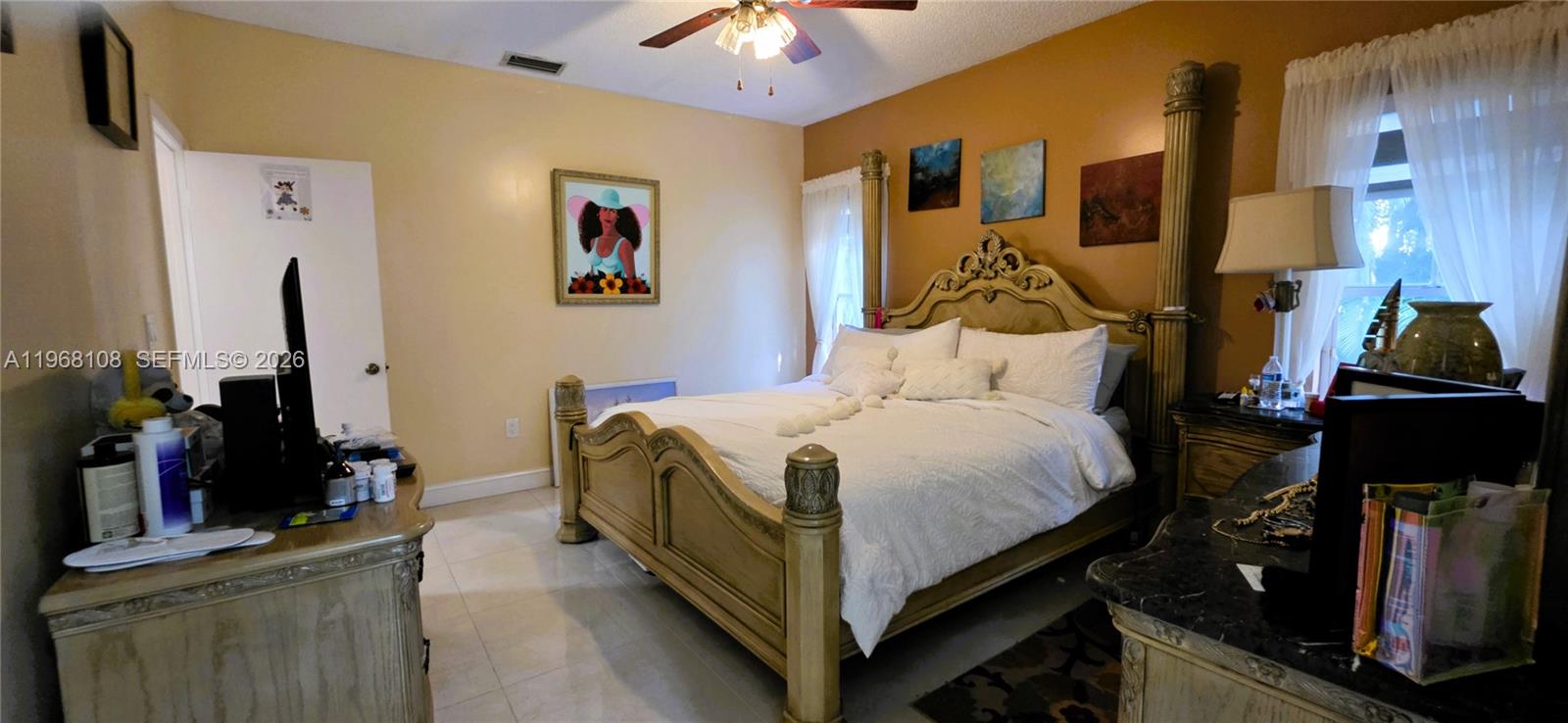 PATIO HOMES OF DORAL PINE - Residential