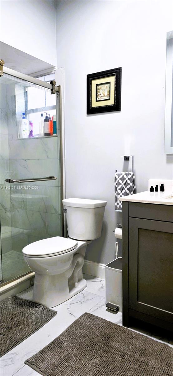 PATIO HOMES OF DORAL PINE - Residential