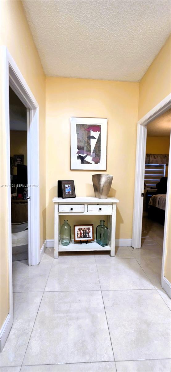 PATIO HOMES OF DORAL PINE - Residential