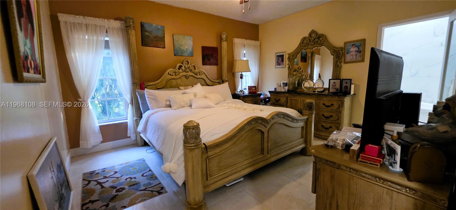 PATIO HOMES OF DORAL PINE - Residential