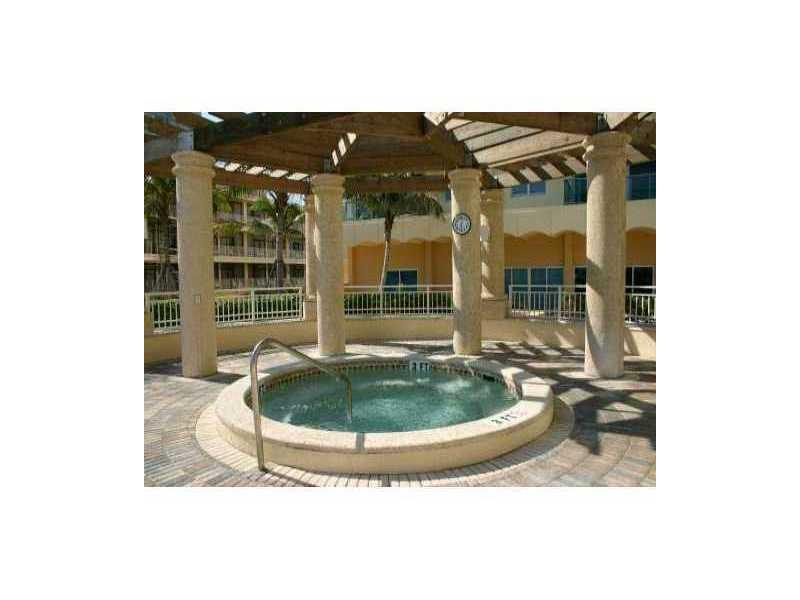 THE WAVE CONDO - Residential Lease