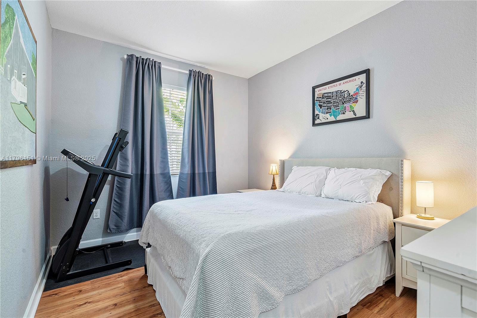 IVES DAIRY TOWNHOMES - Residential