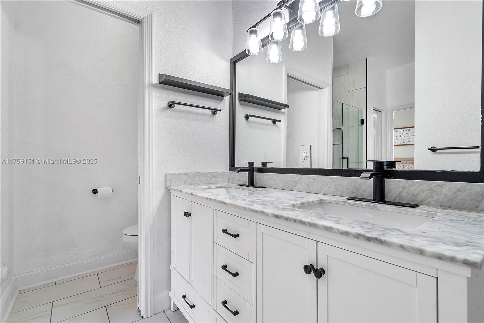 IVES DAIRY TOWNHOMES - Residential