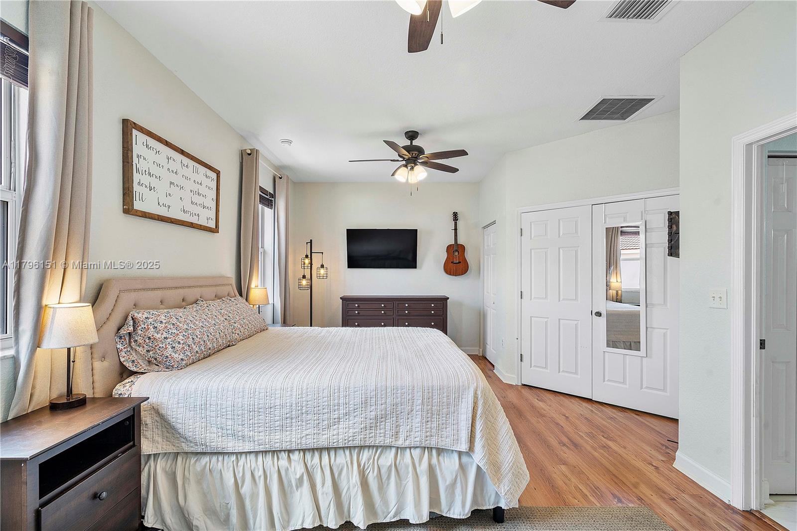 IVES DAIRY TOWNHOMES - Residential