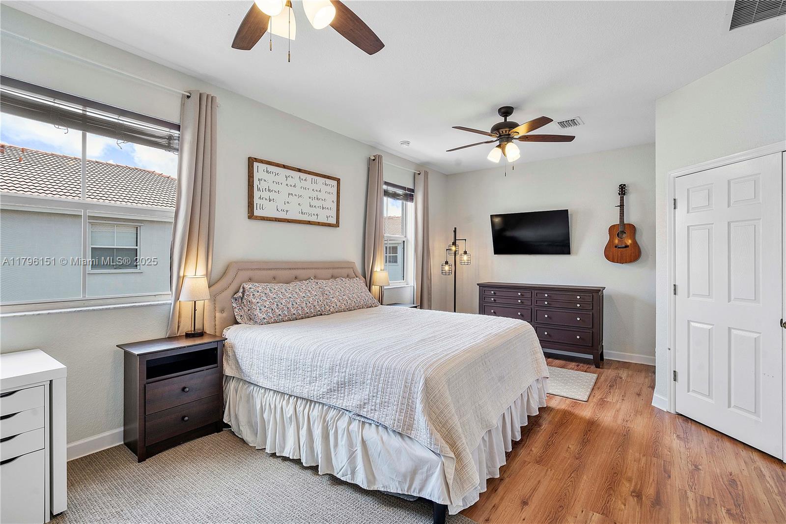 IVES DAIRY TOWNHOMES - Residential