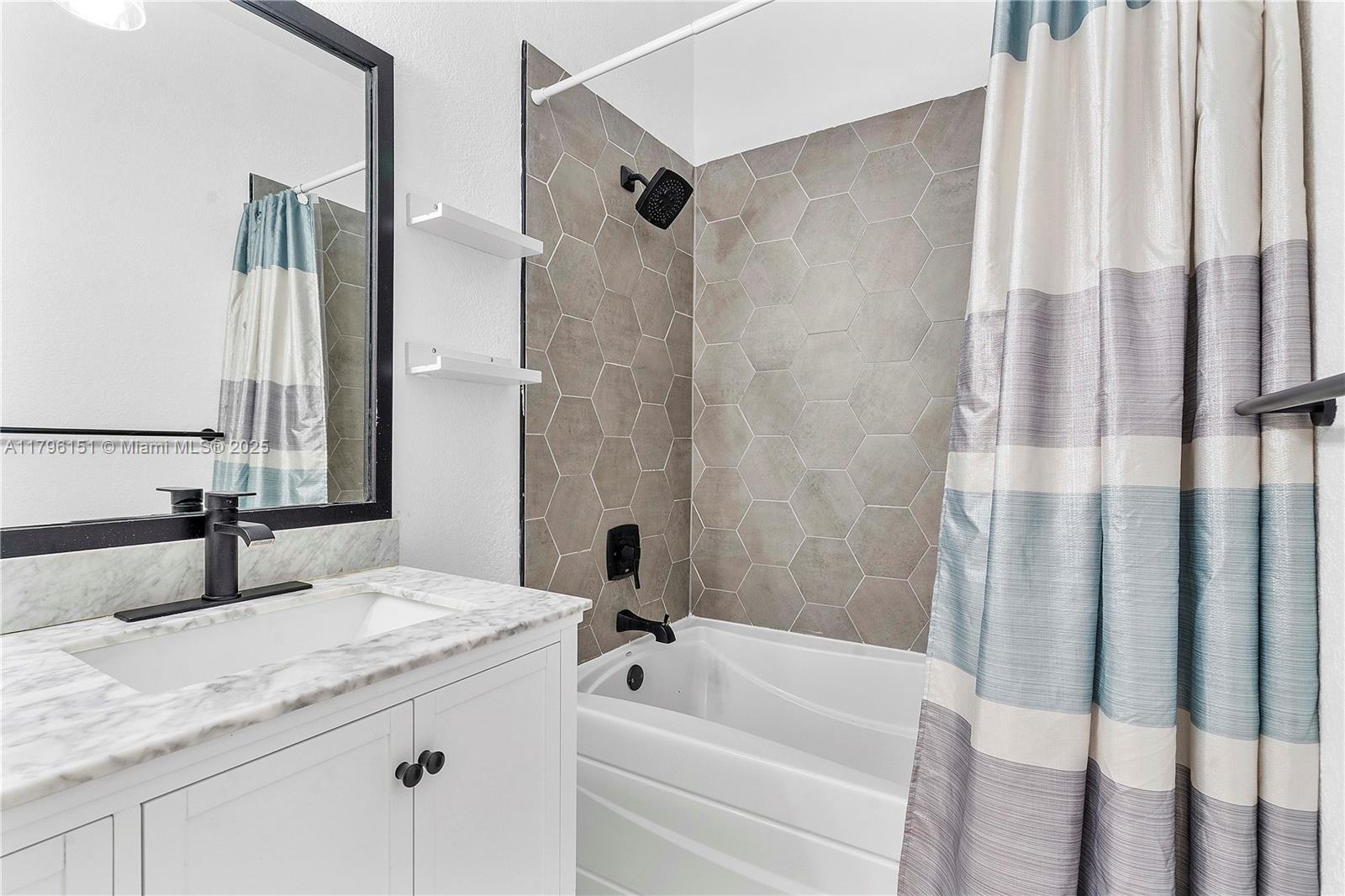 IVES DAIRY TOWNHOMES - Residential