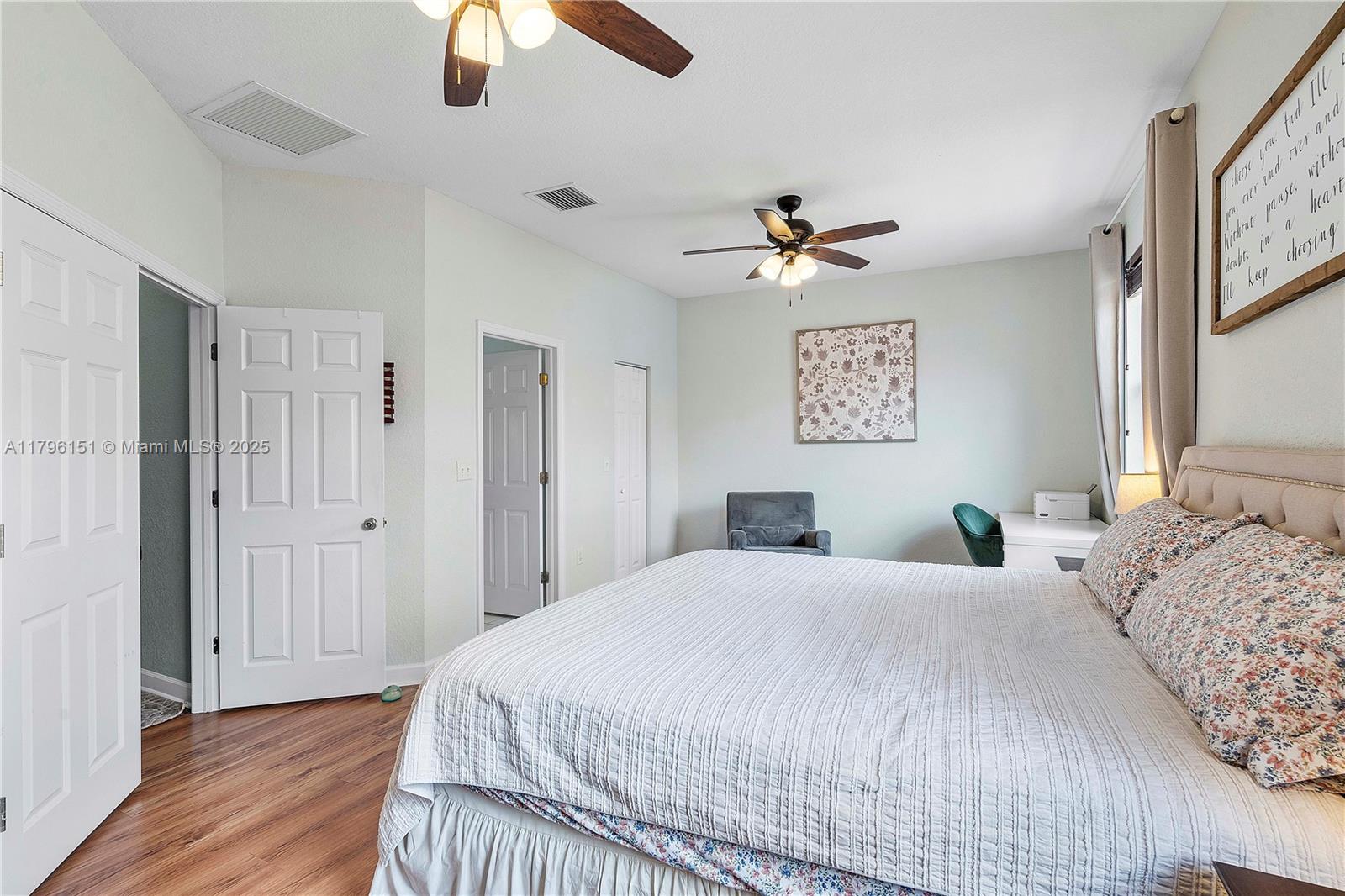 IVES DAIRY TOWNHOMES - Residential