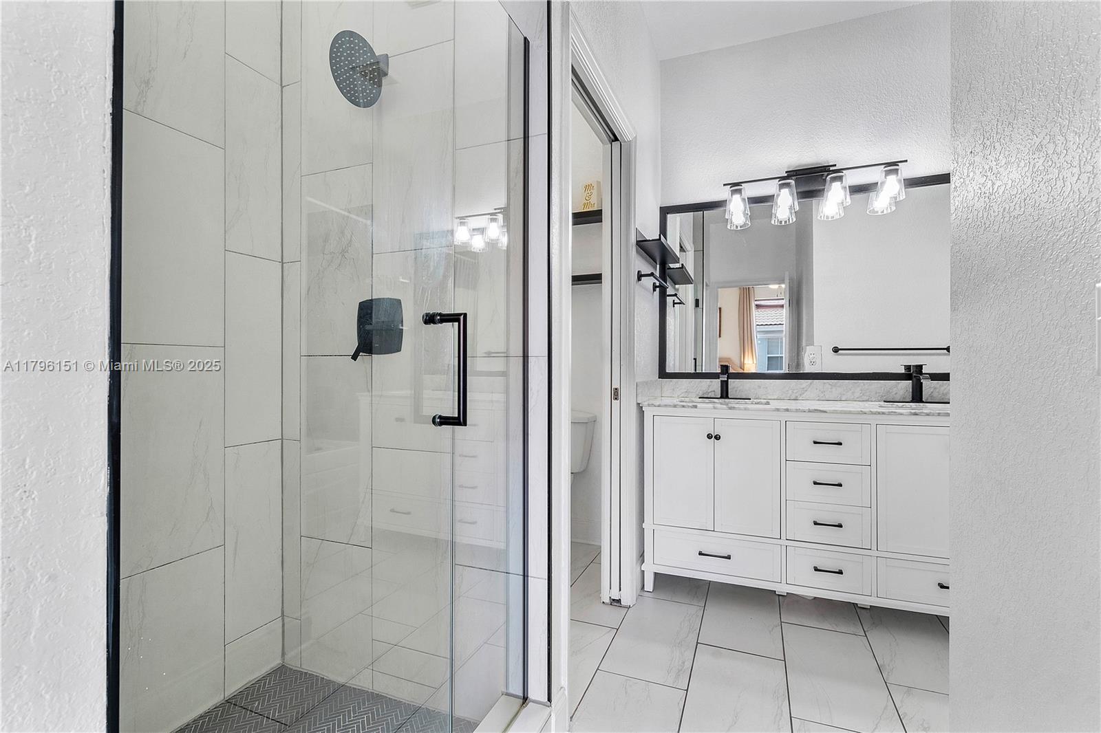 IVES DAIRY TOWNHOMES - Residential