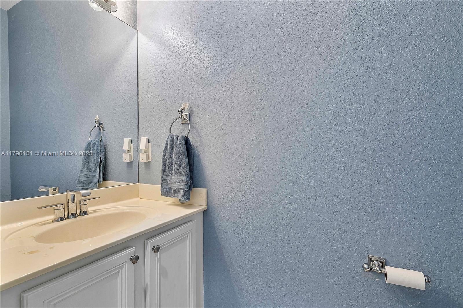 IVES DAIRY TOWNHOMES - Residential