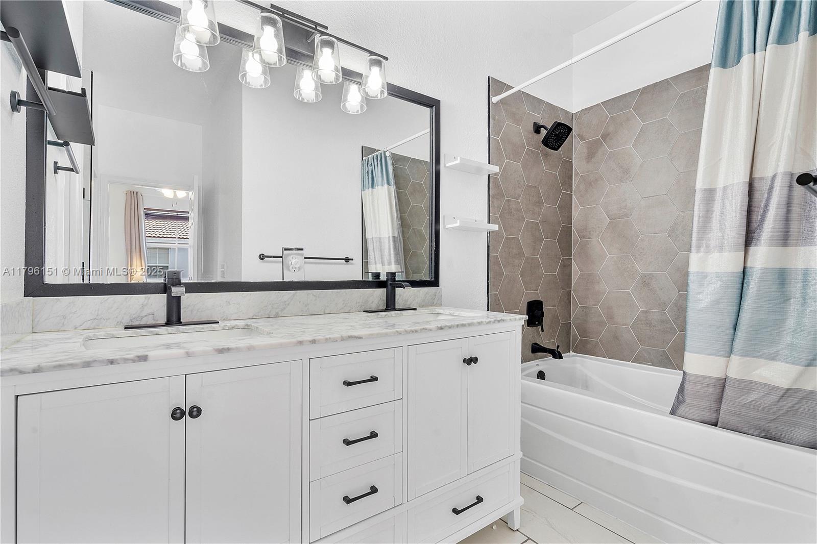 IVES DAIRY TOWNHOMES - Residential