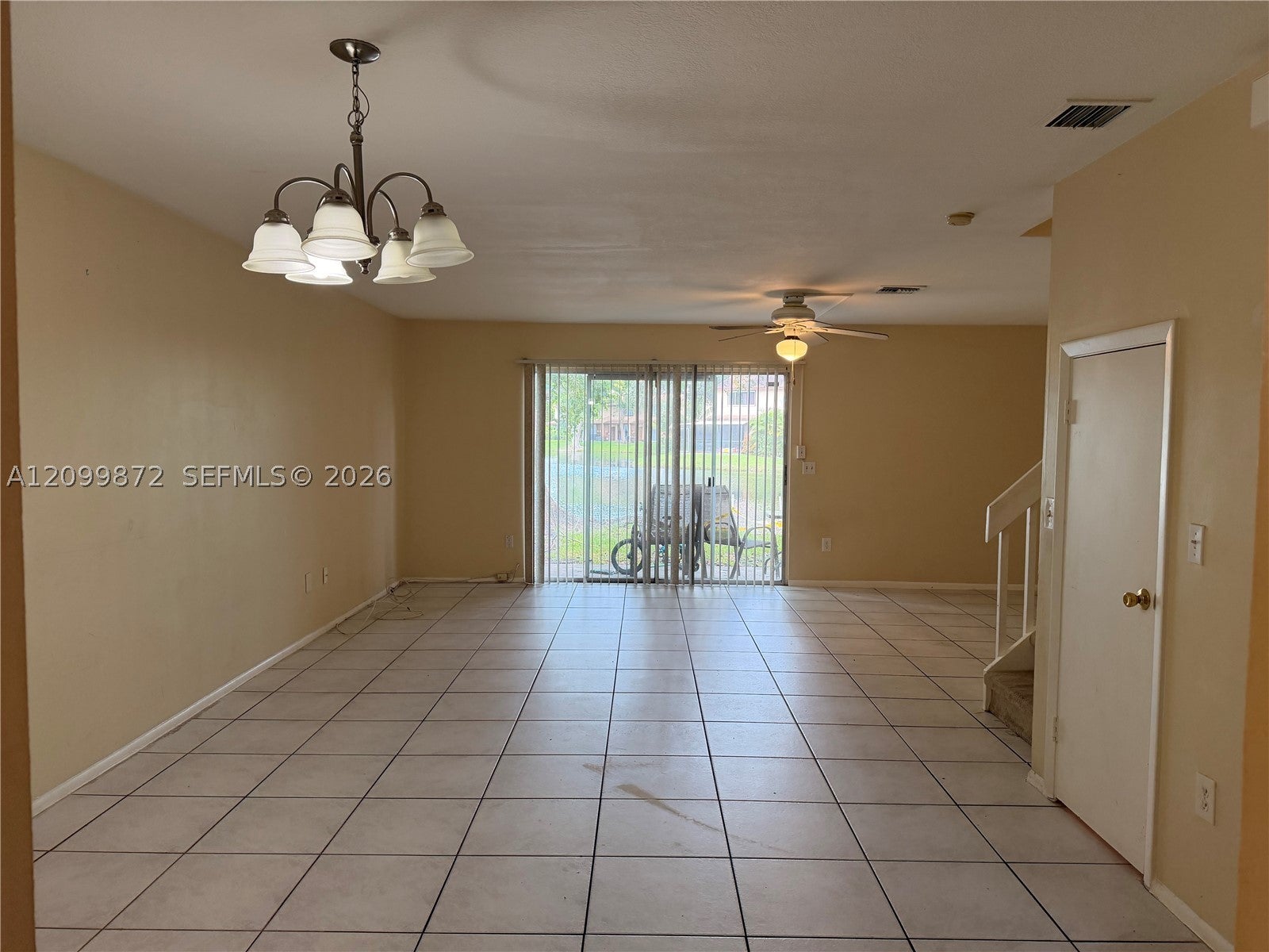 1209 Sussex Dr