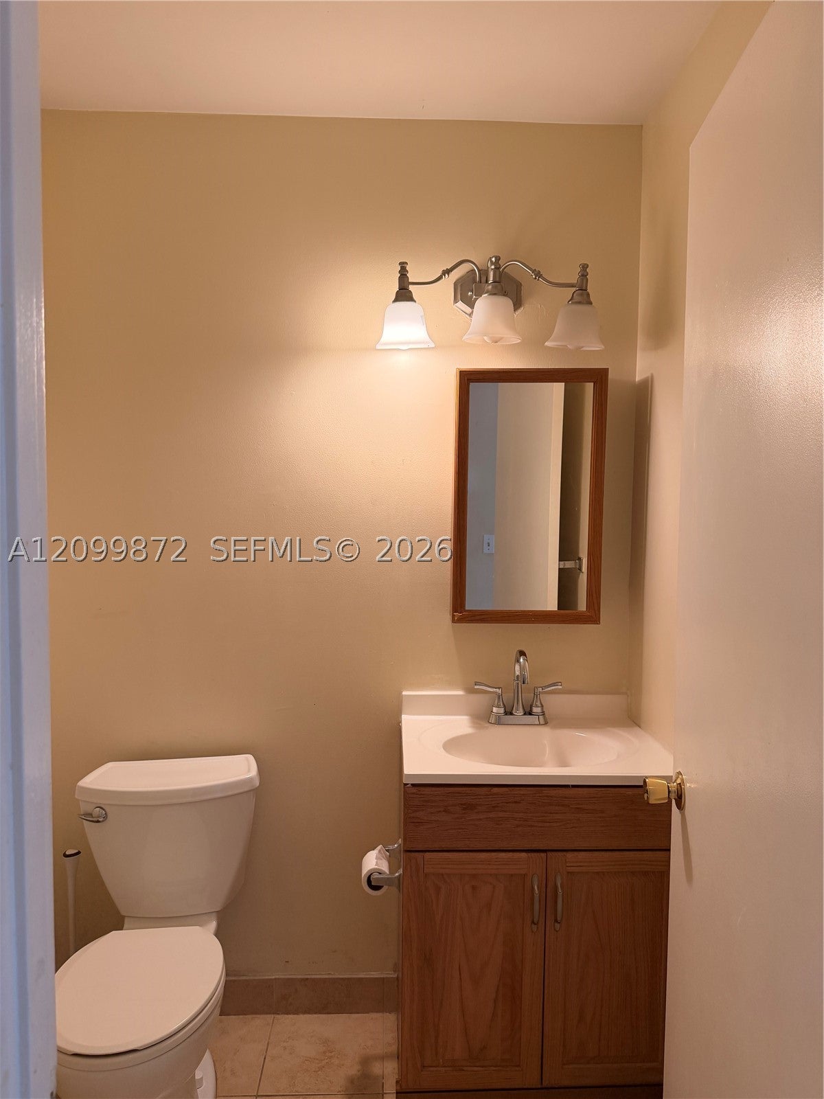 1209 Sussex Dr