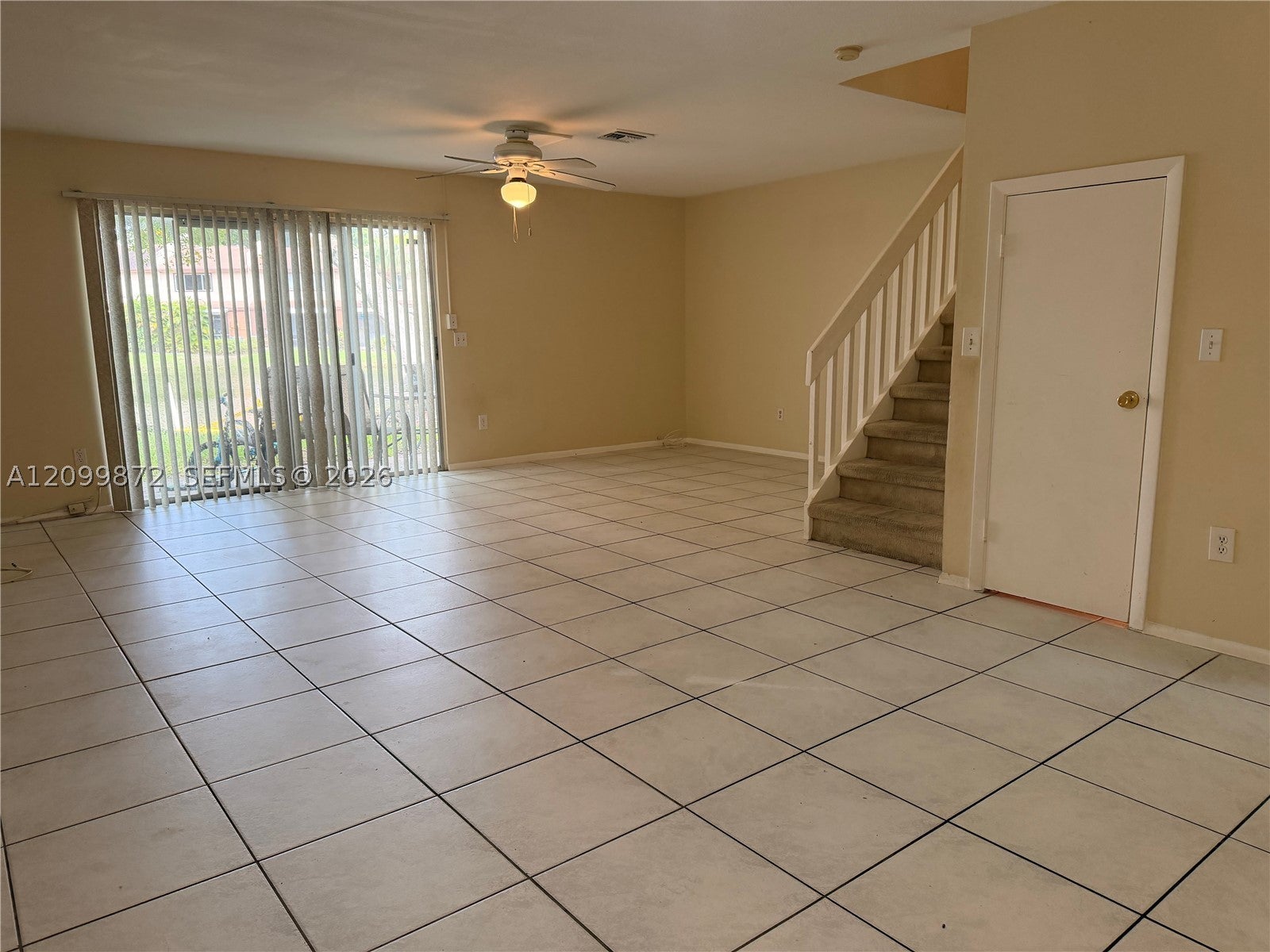 1209 Sussex Dr
