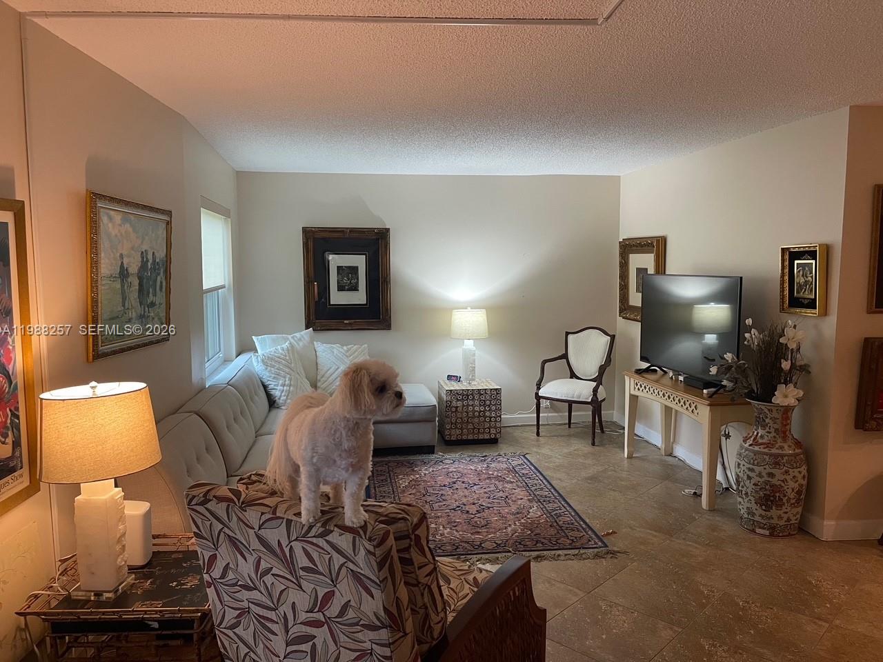 HOLLYBROOK GOLF AND - Residential