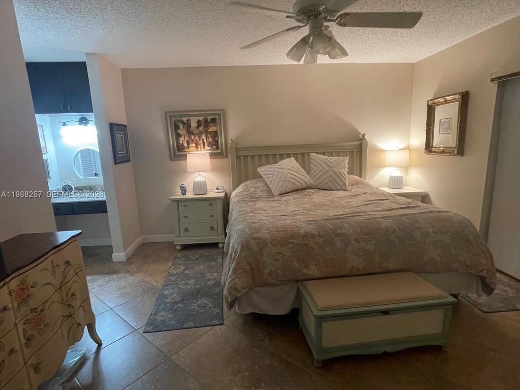Photo of 281 S Hollybrook Dr #50-205, Pembroke Pines, FL 33025 (MLS # A11988257)