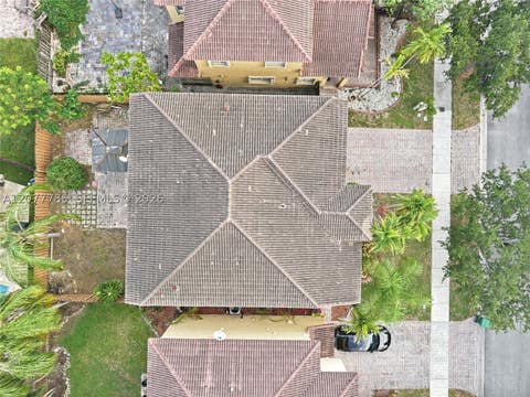 Tiny photo for 22505 SW 94th Pl, Cutler Bay, FL 33190 (MLS # A12077786)