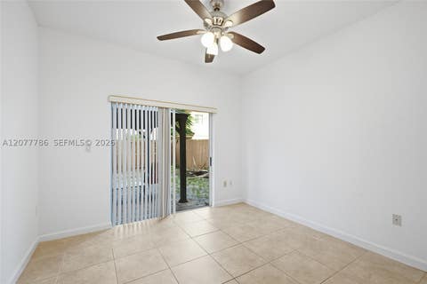Tiny photo for 22505 SW 94th Pl, Cutler Bay, FL 33190 (MLS # A12077786)