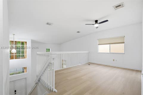 Tiny photo for 22505 SW 94th Pl, Cutler Bay, FL 33190 (MLS # A12077786)