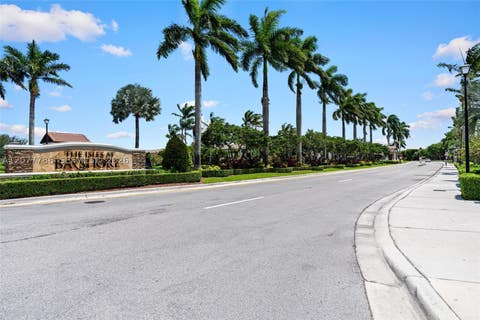 Tiny photo for 22505 SW 94th Pl, Cutler Bay, FL 33190 (MLS # A12077786)