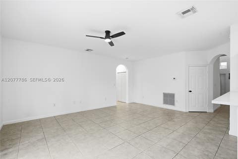 Tiny photo for 22505 SW 94th Pl, Cutler Bay, FL 33190 (MLS # A12077786)