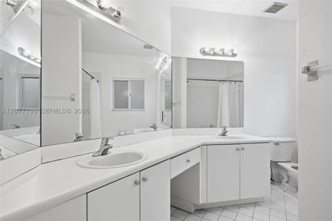 Tiny photo for 22505 SW 94th Pl, Cutler Bay, FL 33190 (MLS # A12077786)