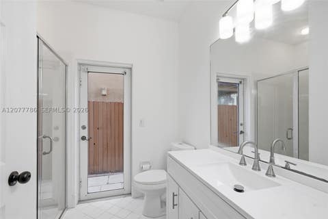 Tiny photo for 22505 SW 94th Pl, Cutler Bay, FL 33190 (MLS # A12077786)