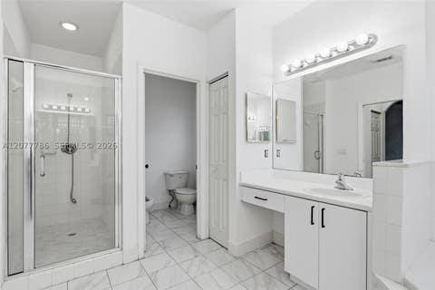 Tiny photo for 22505 SW 94th Pl, Cutler Bay, FL 33190 (MLS # A12077786)