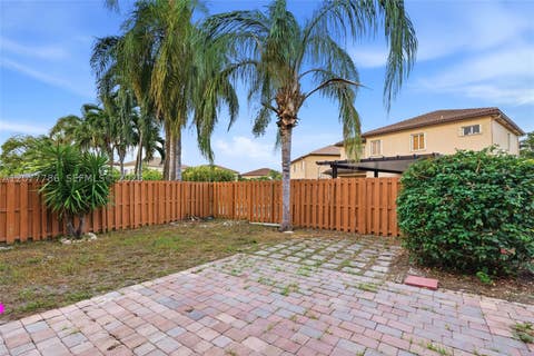 Tiny photo for 22505 SW 94th Pl, Cutler Bay, FL 33190 (MLS # A12077786)