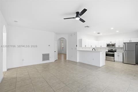 Tiny photo for 22505 SW 94th Pl, Cutler Bay, FL 33190 (MLS # A12077786)