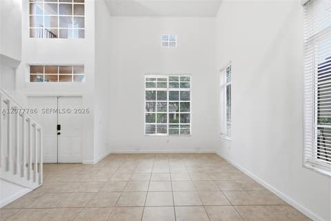 Tiny photo for 22505 SW 94th Pl, Cutler Bay, FL 33190 (MLS # A12077786)