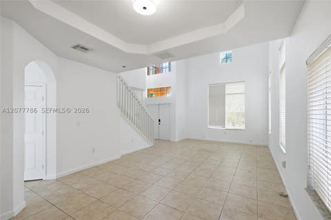 Tiny photo for 22505 SW 94th Pl, Cutler Bay, FL 33190 (MLS # A12077786)