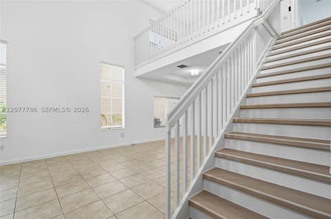 Tiny photo for 22505 SW 94th Pl, Cutler Bay, FL 33190 (MLS # A12077786)