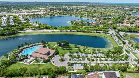 Tiny photo for 22505 SW 94th Pl, Cutler Bay, FL 33190 (MLS # A12077786)