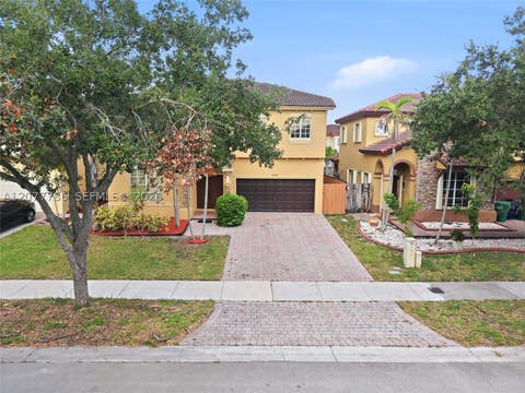 Tiny photo for 22505 SW 94th Pl, Cutler Bay, FL 33190 (MLS # A12077786)