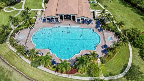 Tiny photo for 22505 SW 94th Pl, Cutler Bay, FL 33190 (MLS # A12077786)
