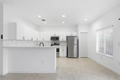 Tiny photo for 22505 SW 94th Pl, Cutler Bay, FL 33190 (MLS # A12077786)