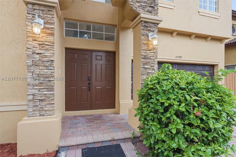 Tiny photo for 22505 SW 94th Pl, Cutler Bay, FL 33190 (MLS # A12077786)