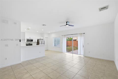 Tiny photo for 22505 SW 94th Pl, Cutler Bay, FL 33190 (MLS # A12077786)