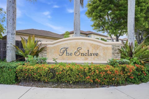 Tiny photo for 22505 SW 94th Pl, Cutler Bay, FL 33190 (MLS # A12077786)
