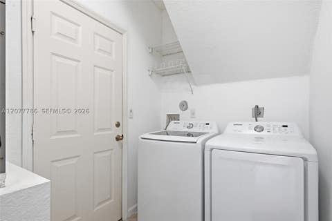 Tiny photo for 22505 SW 94th Pl, Cutler Bay, FL 33190 (MLS # A12077786)